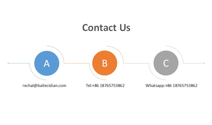 contact us.jpg